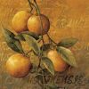 Linda Thompson art print
