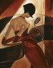 Trish Biddle art print