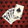 Will Rafuse art print