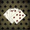 Will Rafuse art print