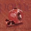Tandi Venter art print