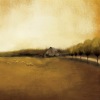 Tandi Venter art print