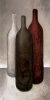 Jocelyne Anderson-Tapp art print