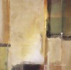 Noah Li-Leger art print