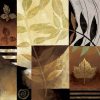 Keith Mallett art print