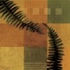 Tandi Venter art print