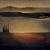 Ursula Salemink-Roos art print