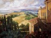 Philip Craig art print