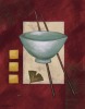 Rita Vindedzis art print