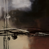 Laurie Maitland art print