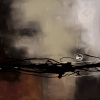 Laurie Maitland art print