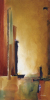 Noah Li-Leger art print