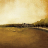 Tandi Venter art print