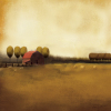 Tandi Venter art print