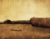 Tandi Venter art print