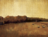 Tandi Venter art print