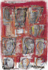 Sylvia Goebel art print