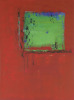Sylvia Goebel art print