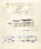 Sylvia Goebel art print