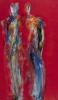 Sylvia Goebel art print