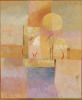 Astrid Heinecke art print