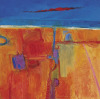 Judith Kuehne art print