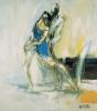 Karin Voelker art print