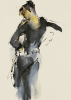 Karin Voelker art print