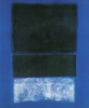 Mark Rothko art print