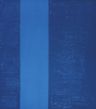 Barnett Newman art print