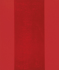 Barnett Newman art print