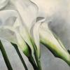 Maik Siolek art print