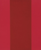 Barnett Newman art print