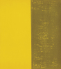 Barnett Newman art print