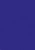 Yves Klein art print