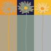 Rod Neer art print