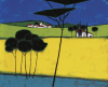 Roger Bonafe art print