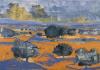 Pere De Ribot art print