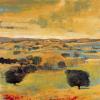 Pere De Ribot art print