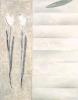 Juliane Sommer art print