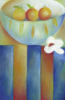 Juliane Sommer art print