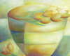Juliane Sommer art print