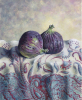 Alison Rankin art print