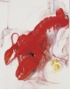 Ulrike Weingaertner art print