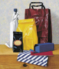 Ronald Raaijmakers art print