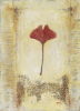 Eona Aitken art print