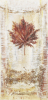 Eona Aitken art print