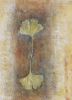 Eona Aitken art print
