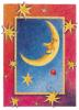 Margrethe Hansen art print