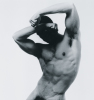 Guenter Blum art print